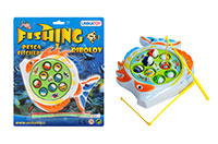 FISHING-GAME-BAT.UNIKATOY-23777