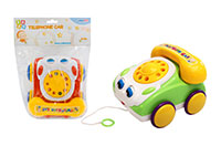 BABY-CAR-PHONE-UNIKATOY-23865