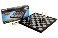 CHESS-PVC-25X25CM-UNIKATOY-23897