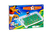 SOCCER-GAME-49X36CM-24028