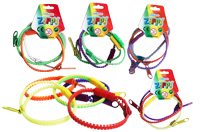 BRACELET-ZIPPY-3PCS-UNIKATOY-24116