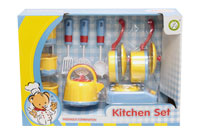 COOKING-SET-24146