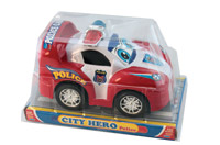 POLICE-CAR-14CM-24179