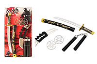 NINJA-WEAPON-SET-24185