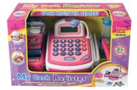 CASH-REGISTER-SET.BAT.24201