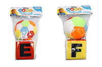 BALL+CUBE-SOFT-UNIKATOY-24213