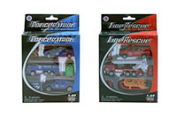 VEHICLE-3PCS-SET-24234