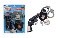 POLICE-FORCE-SET-24321