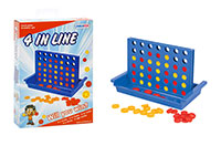 GAME-MINI-FOUR-IN-LANE-UNIKATOY-24414