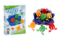 GAME-MINI-FROGS-UNIKATOY-24417