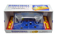 BASKETBALL-TABLE-GAME-BOX-24437