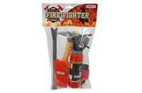 FIRE-RECSUE-SET-SMALL-24441