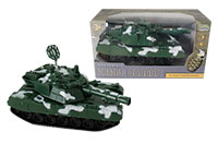 MILITARY-CHARIOT-SOUND-15CM-24491