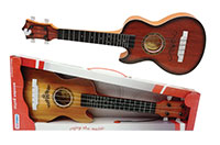 GUITAR-CASSIC-UNIKATOY-57CM-24500