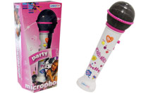 MICROPHONE-PARTY-UNIKATOY-BAT.24545
