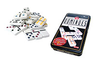 DOMINO-COLOR-SET-24627