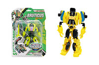 TRANSFORMER-BRUTICUS-BL.24628