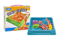 SAND-FUNNY-CASTLE-500GR.UNIKATOY-24769