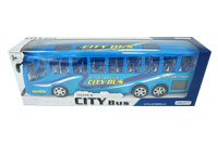 BUS-CITY-29CM-UNIKATOY-24538