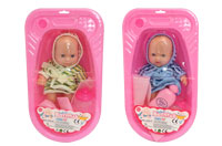 BABY-DOLL-20CM-BATH-SET-24807