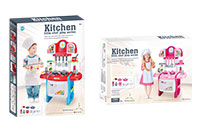 KITCHEN-INTEREST-72CM-BAT.24822