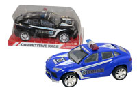 CAR-POLICE-23CM-24840