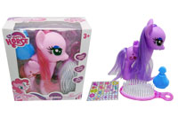 HORSE-PONY-HAPPY-SET-24841