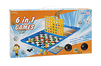 GAMES-6IN1-UNIKATOY-24845