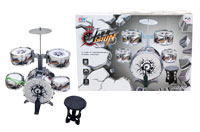 DRUMS-JAZZ-SET-BIG-24876