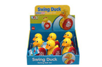 DUCK-BABY-ROLLING-UNIKATOY-DISP.24956