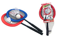 BADMINTON-SET-SPORT-BIG-24972