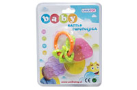 BABY-RATTLE-FRUITS-UNIKATOY-24974