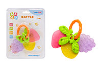 BABY-RATTLE-FRUITS-UNIKATOY-24974