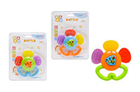 BABY-RATTLE-FLOWER-UNIKATOY-24976