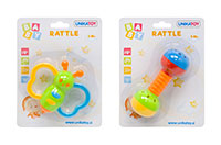 BABY-RATTLE-FUNNY-UNIKATOY-24978