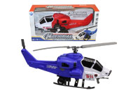 HELICOPTER-LIGHT-SOUND-36CM-25026