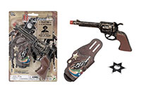 COWBOY-PISTOL-WESTERN-SET-BL.25046