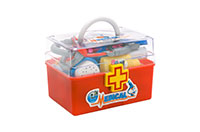 DOCTOR-MEDICAL-SET-25056