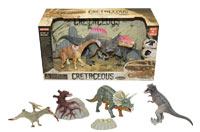 DINOSAUR-SET-3PCS-25057