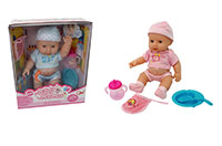 DOLL-BABY-MAY-SOUND-SET-30CM-25077