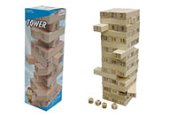 GAME-TOWER-WOODEN-25080
