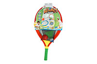 RACKET-SET-SPORT-BIG-25121