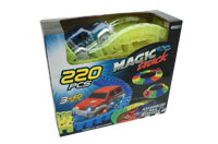 TRACK-MAGIC-220PCS+CAR-BAT.25157
