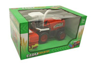 FARM-HARVESTER-25CM-25170