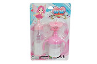 BOTTLE-MILK-2PCS-SET-BL.25176