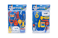 DOCTOR-SET-UNIKATOY-25183