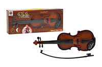 PLASTIC-VIOLIN-42CM-25204