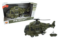 HELICOPTER-MILITARY-30CM-SOUND+LIGHT-25209