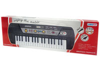 PIANO-MICROPHONE-37-KEYS-UNIKATOY-BAT.25329