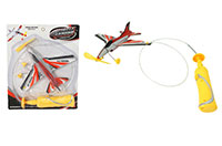 AIRPLANE-SWING-CABLE-BAT.BL.25331